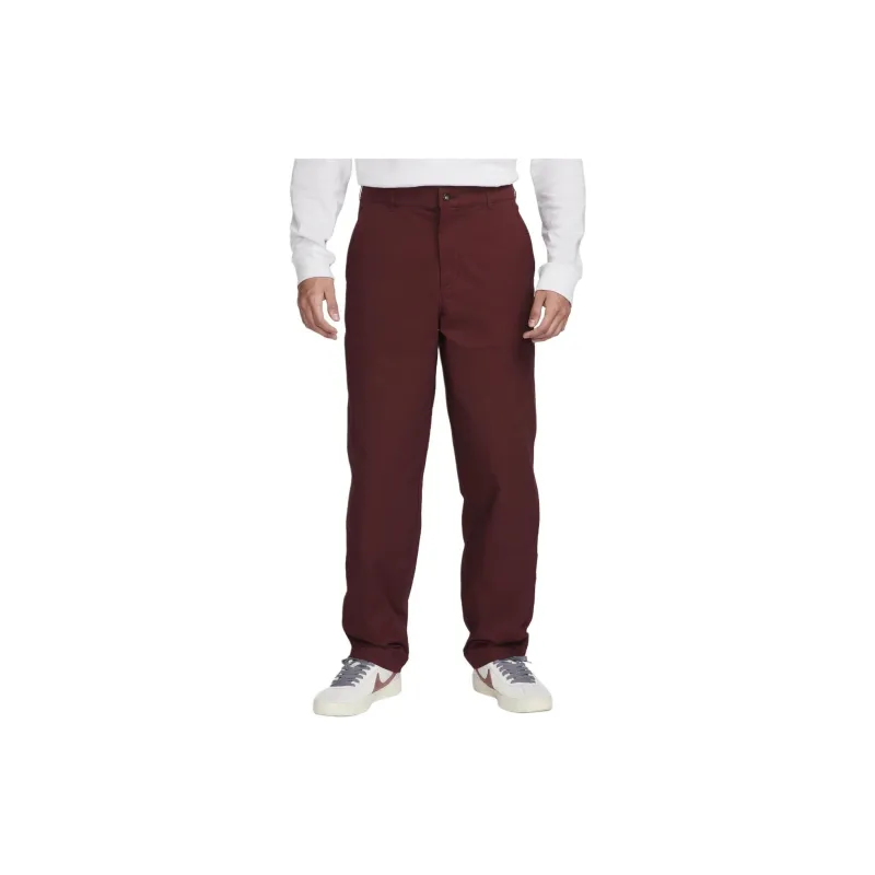 Nike Sb Men's Double-Knee Skate Pants-2