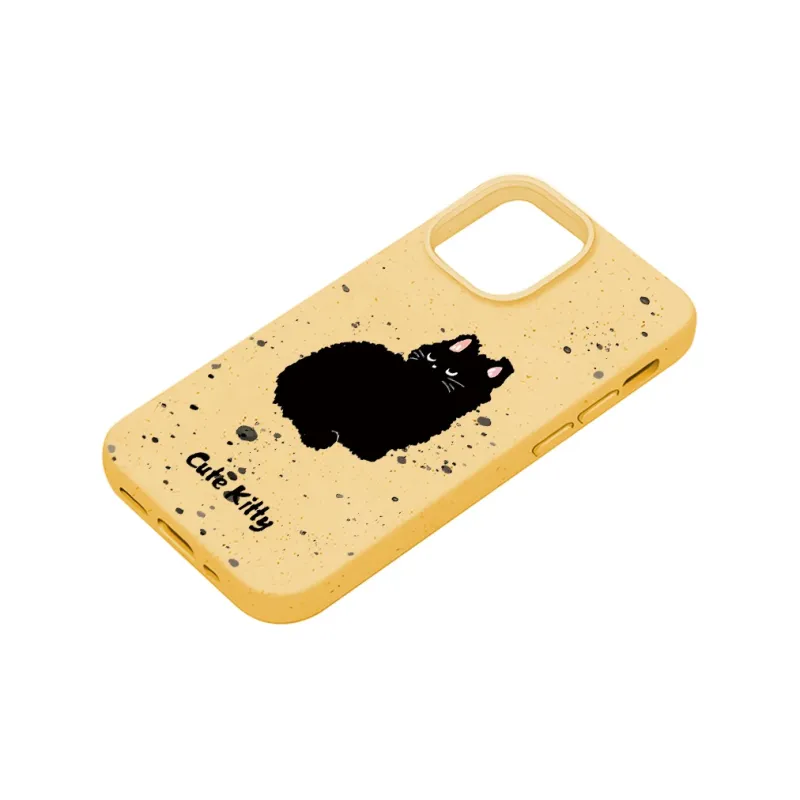 Baby elephants Phone Cases-5