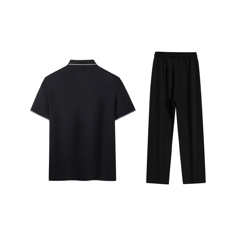 CSKS Casual Sportswear Unisex-1