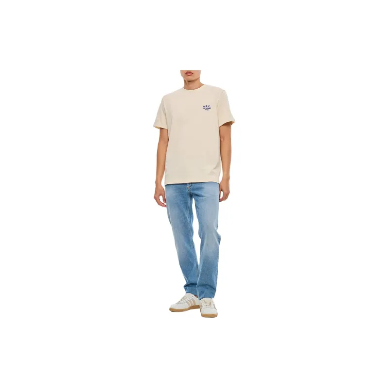 CLOSED Jeans Men Blue-2