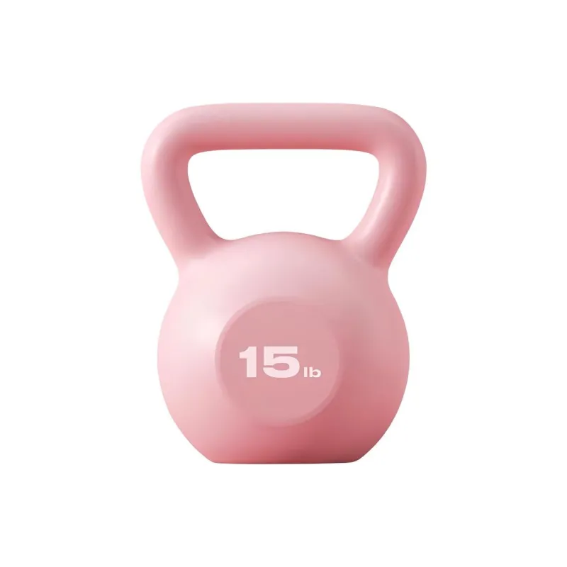 Jia Rou Kettlebells-11