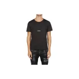 saint laurent nu pieds sandals item