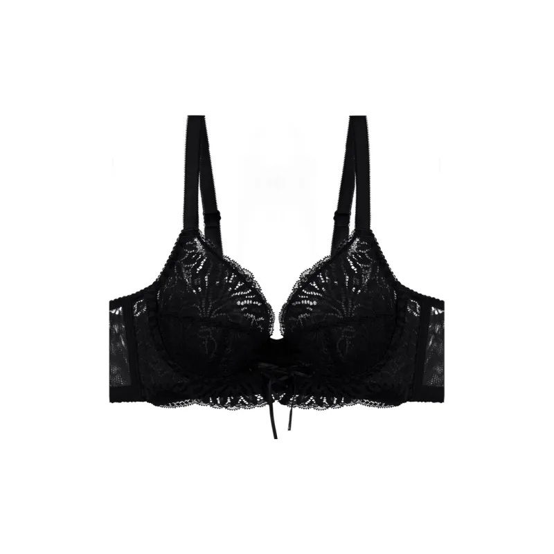 GORRENNO Women's Bras-8