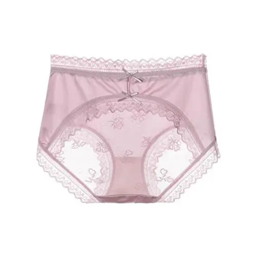 YUZHAOLIN Women's Underpants