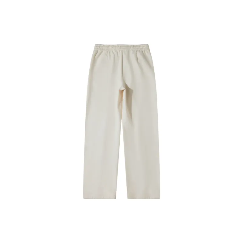 C'N'C Fall And Winter Casual Pants Women's-8