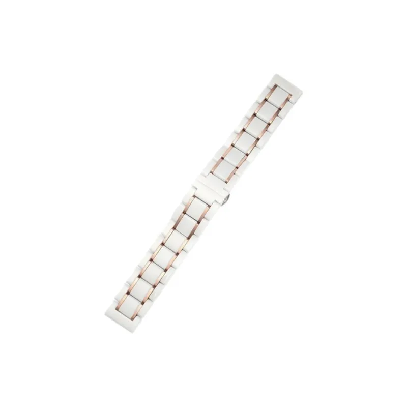 Miss Wrist Watch Bands 20mm22mm Unisex-1