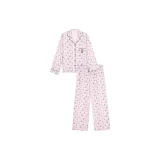 Clothing Sets (Peach Pink)