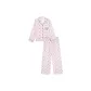 Clothing Sets (Peach Pink)