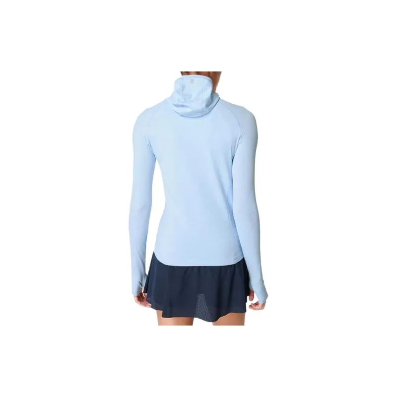 Sweaty Betty FW/AW21 Workout Clothing Women's-3