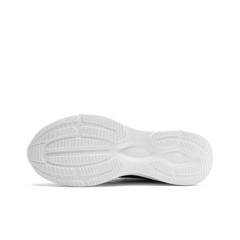 K-bird Non-slip Lightweight Low-Top Casual Running Shoes Men's-11