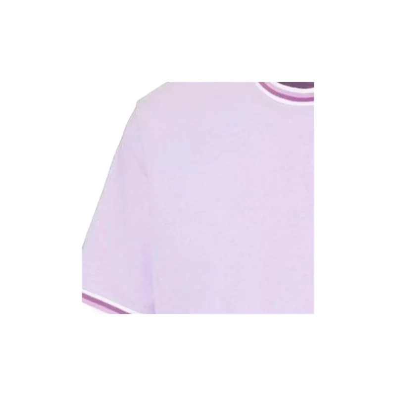 PUMA x KIDSUPER STUDIOS T Shirt Men's Violet-4