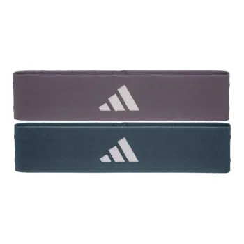 Adidas Fitness Equipment Polyester Unisex