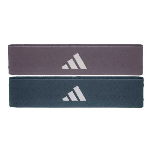 Adidas Fitness Equipment Polyester Unisex