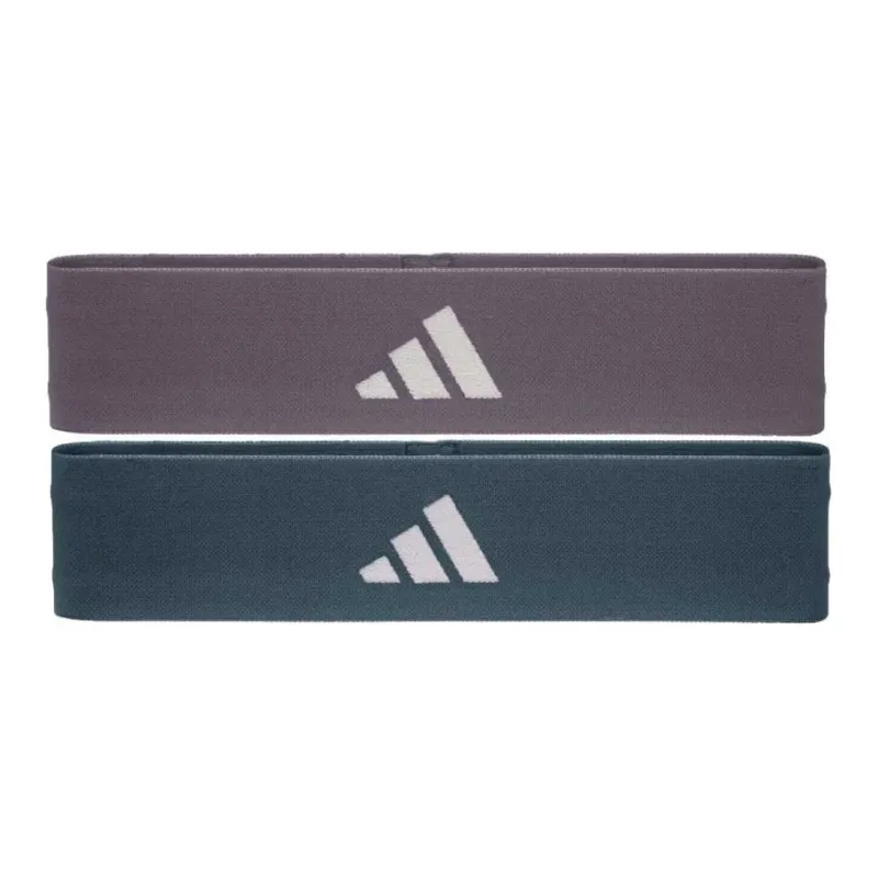 Adidas Fitness Equipment Polyester Unisex-0