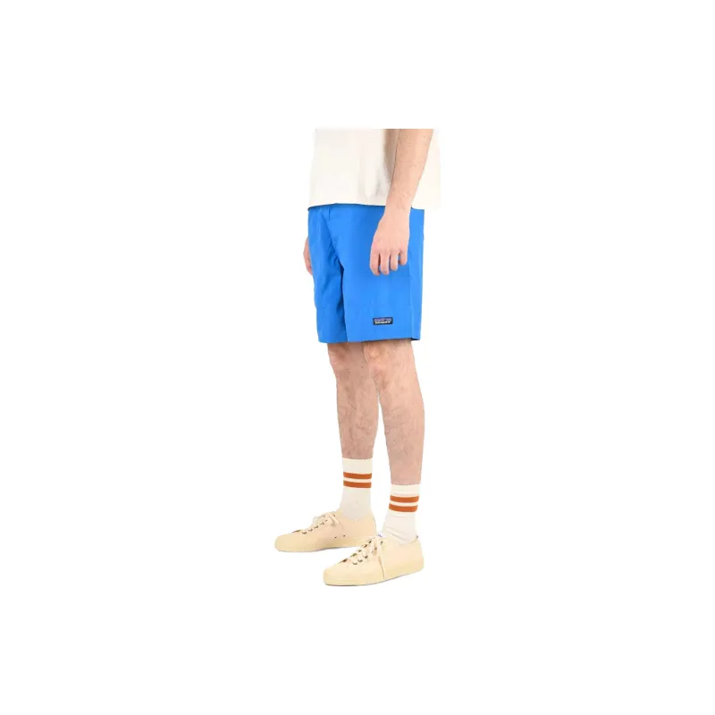 Patagonia Baggies Casual Shorts Men-4
