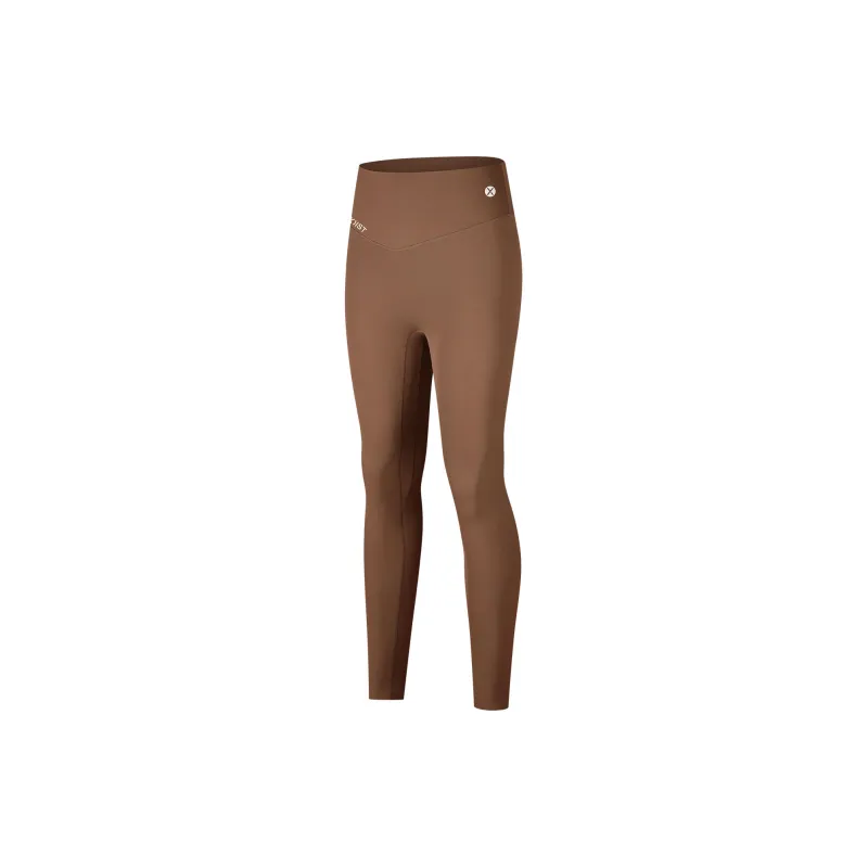 2(X)IST Casual Pants Women's-4