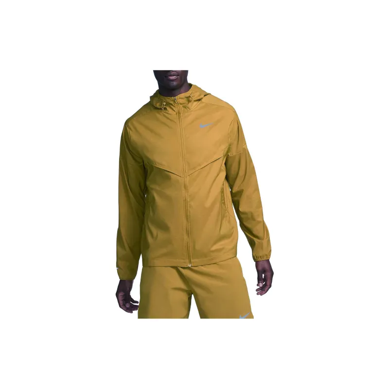 Nike Jackets Men Bronze-3
