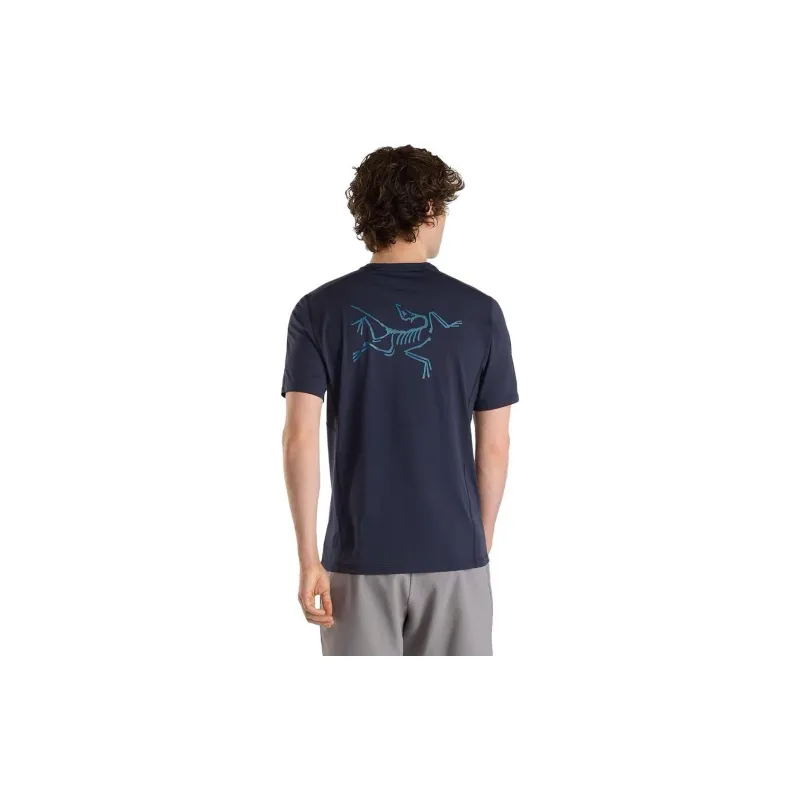 Arcteryx Motus Series T Shirt Men's-5