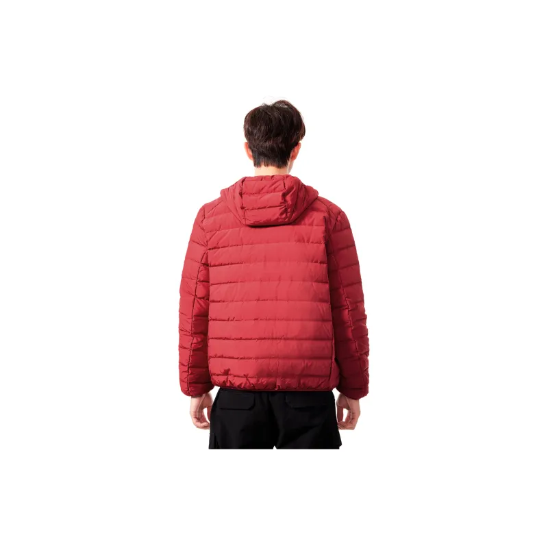 JEEP SPIRIT Down Jackets Men-10