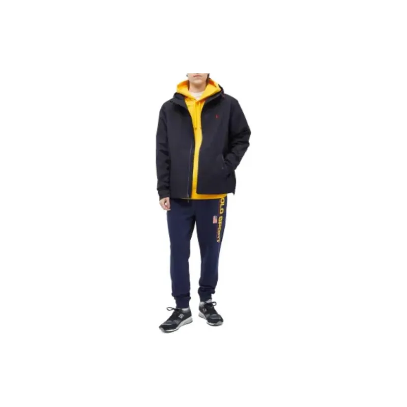 Polo Ralph Lauren Jackets Coats Men's-5