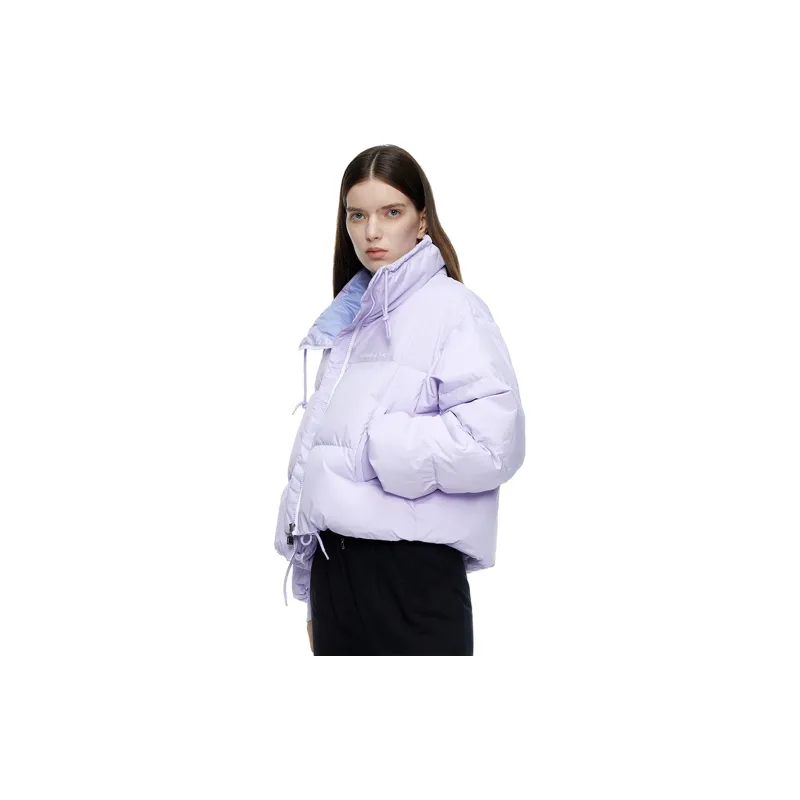 O'Neill Down Jackets Women's-13