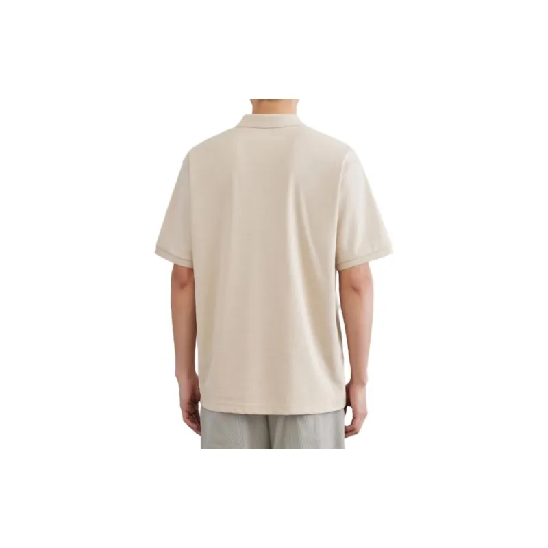 WOOG2005 Polo Shirts Men-11