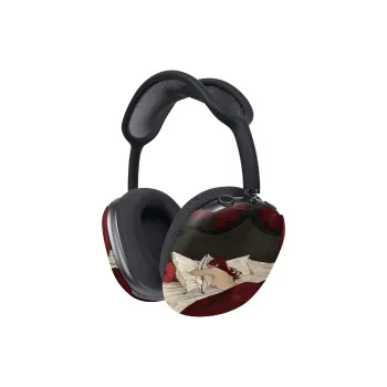 Keshami Headphone Cases