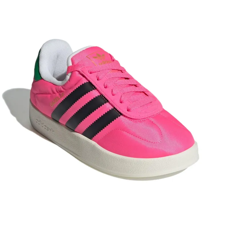 Adidas Gazelle Home Lucid Pink Women's-2