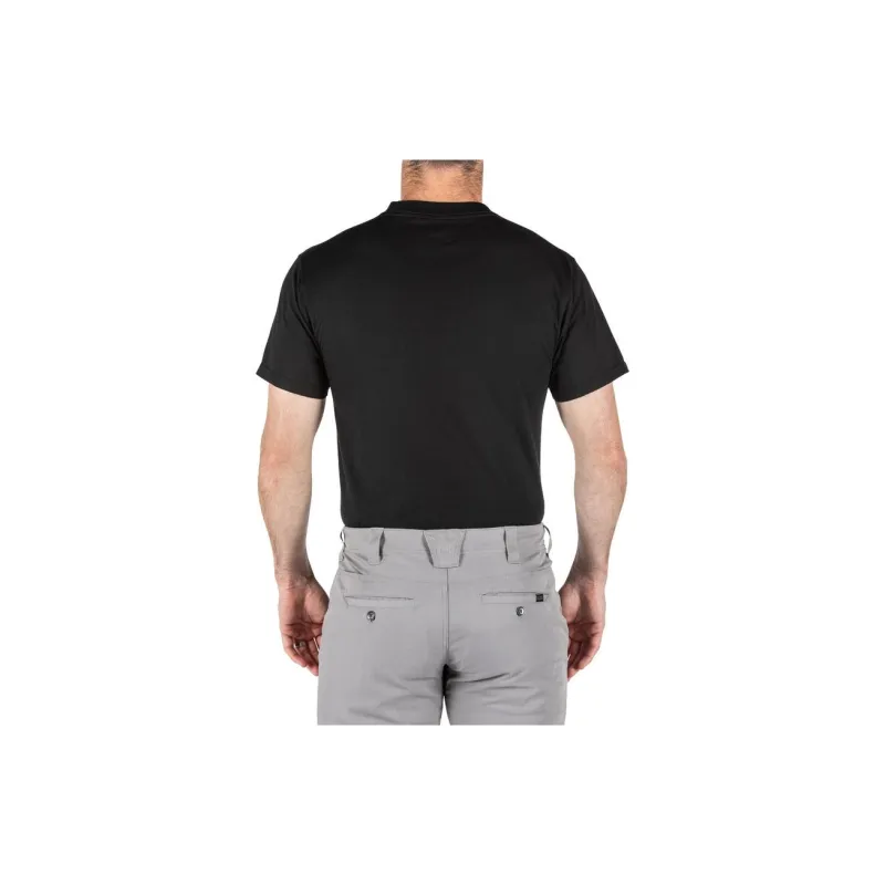 5.11 T Shirts Men-2
