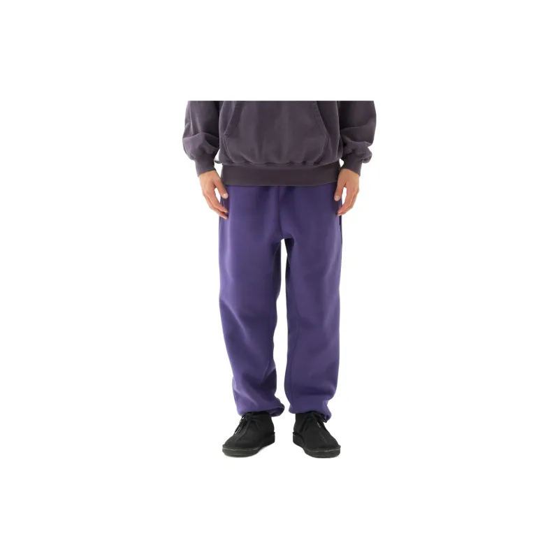 Descendant Casual Pants Men-5