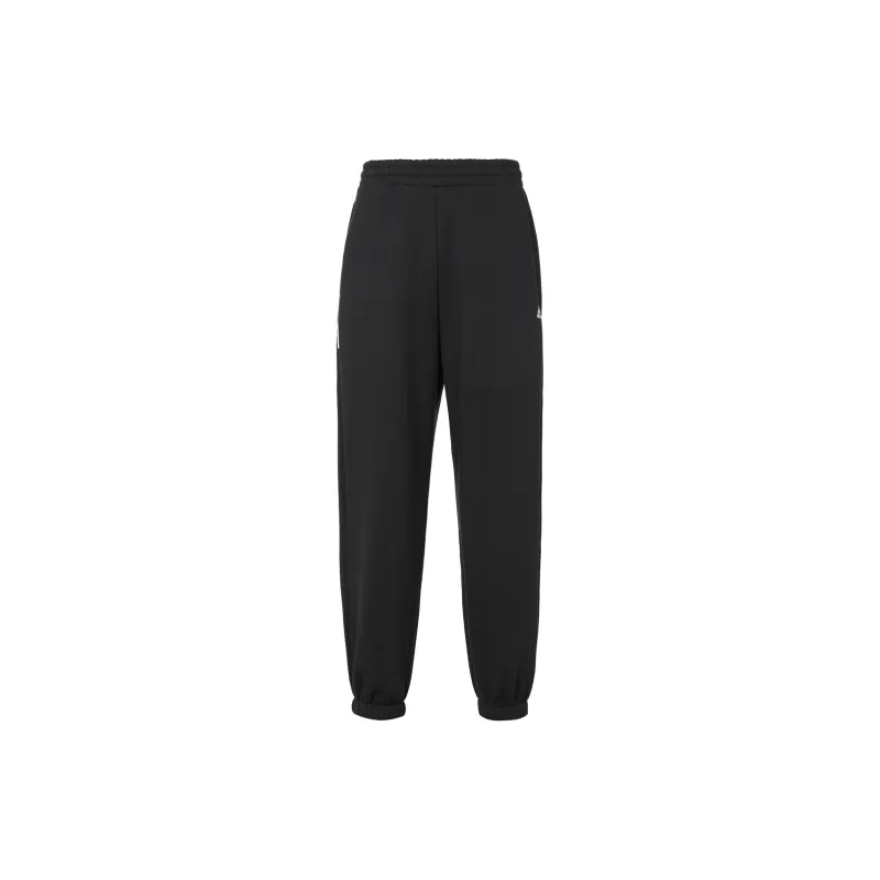 Adidas Casual Sportswear Men-4