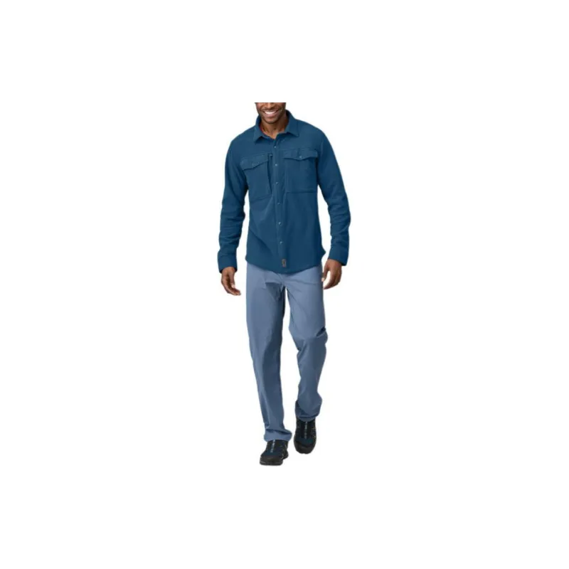 Patagonia Shirts Men-8
