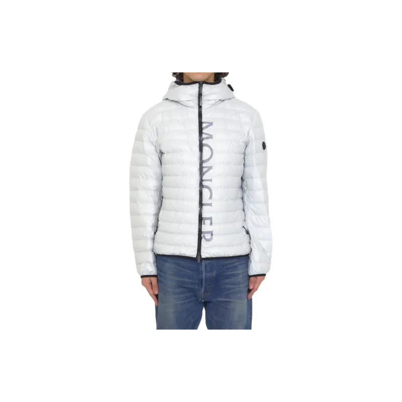 Moncler Lauzet Jacket-1