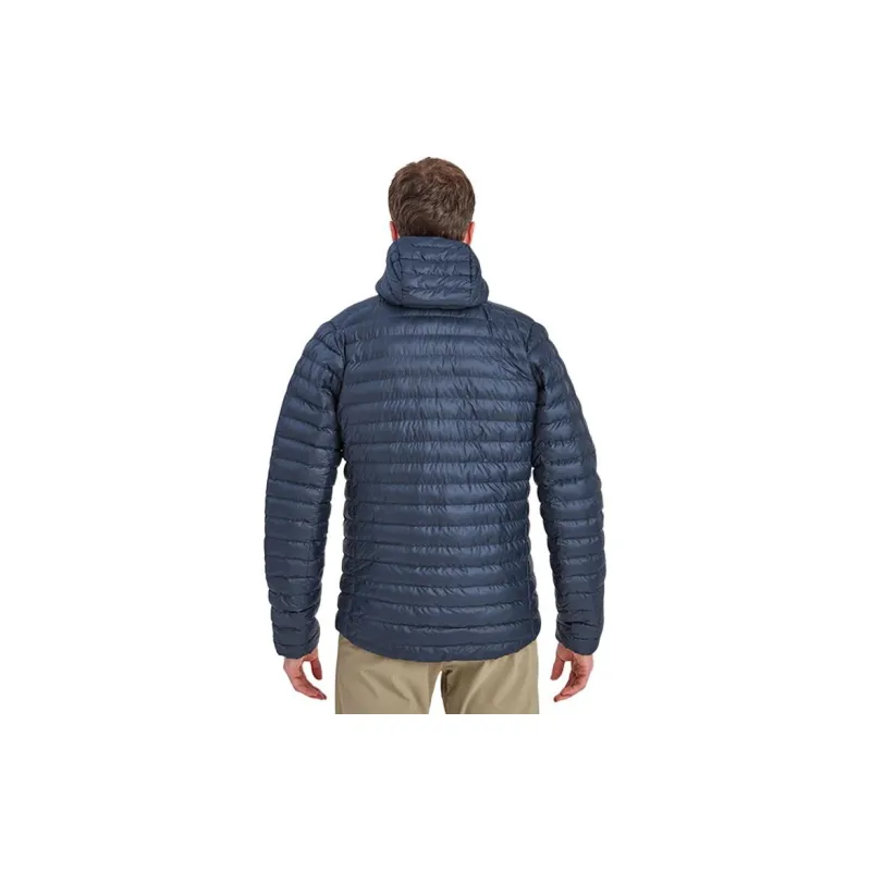 Montane ICARUS Puffer Jacket Men's-4