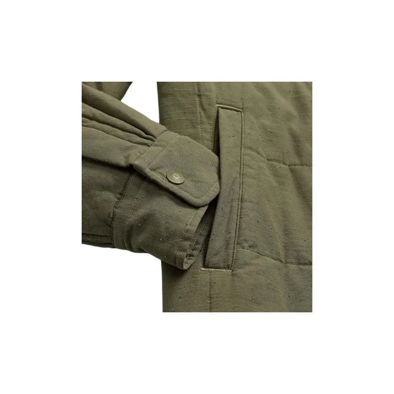 Polo Ralph Lauren Mnt Shirt JK LONG SLEEVE SPORT Shirt-2