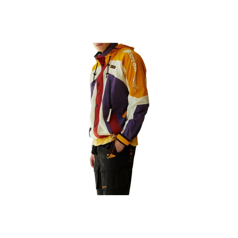 KITH Columbia Chuting Ii Jacket-3