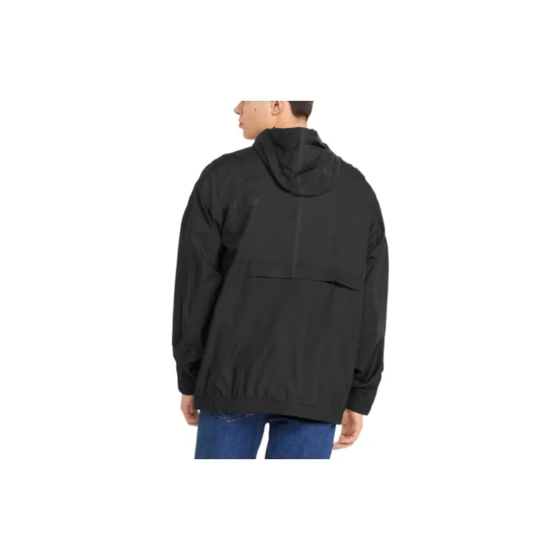 PUMA Snow Peak DWR Jackets Men Black-3