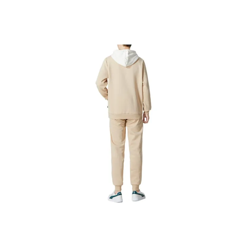 PUMA Sweatshirt Sets Men-1