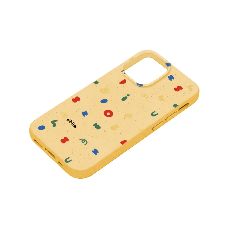 Baby elephants Phone Cases-5