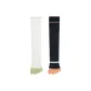 Combo 2 (Black Orange+White)