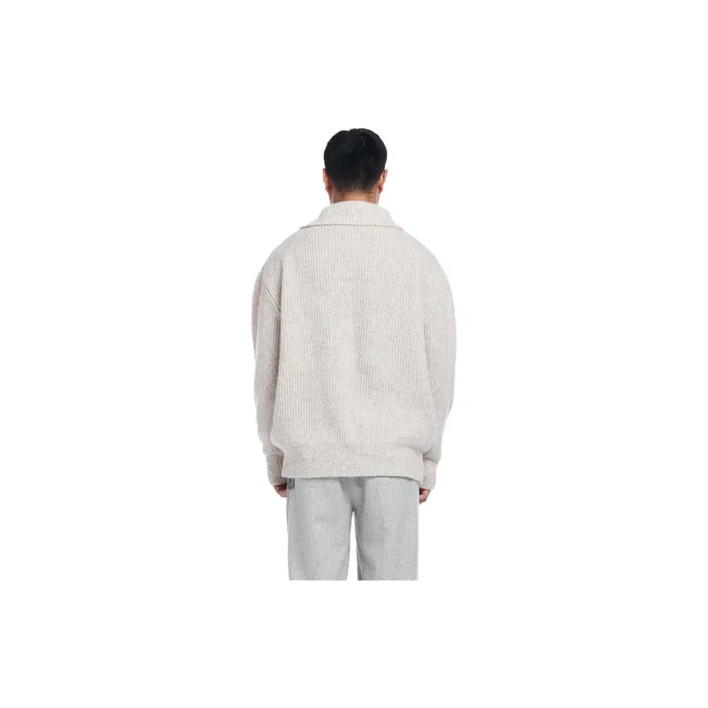 EXPLORE NAVIGATE GENERATE Sweaters Men-1