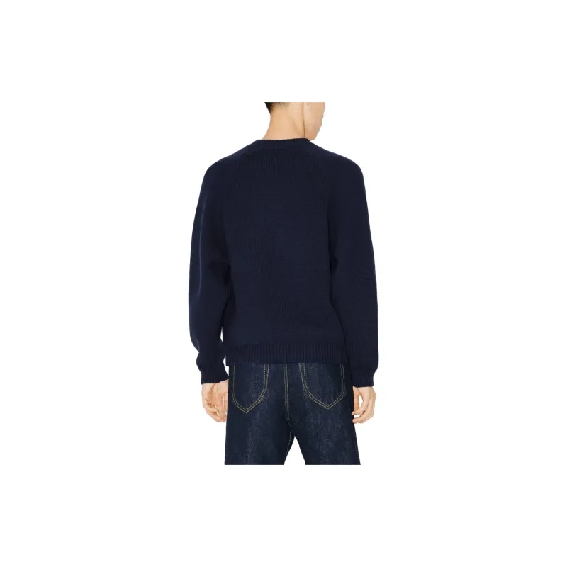 KENZO Target Jumper-4