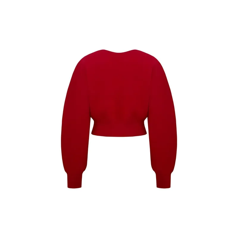 Caroline Sweaters Women's-3