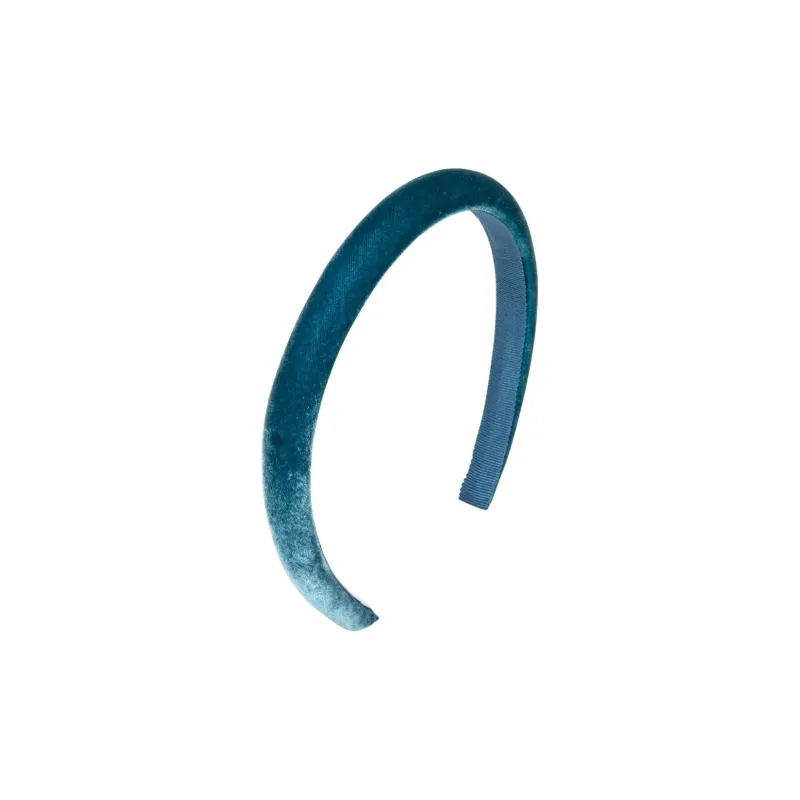Jennifer Behr Tiana Headband-1