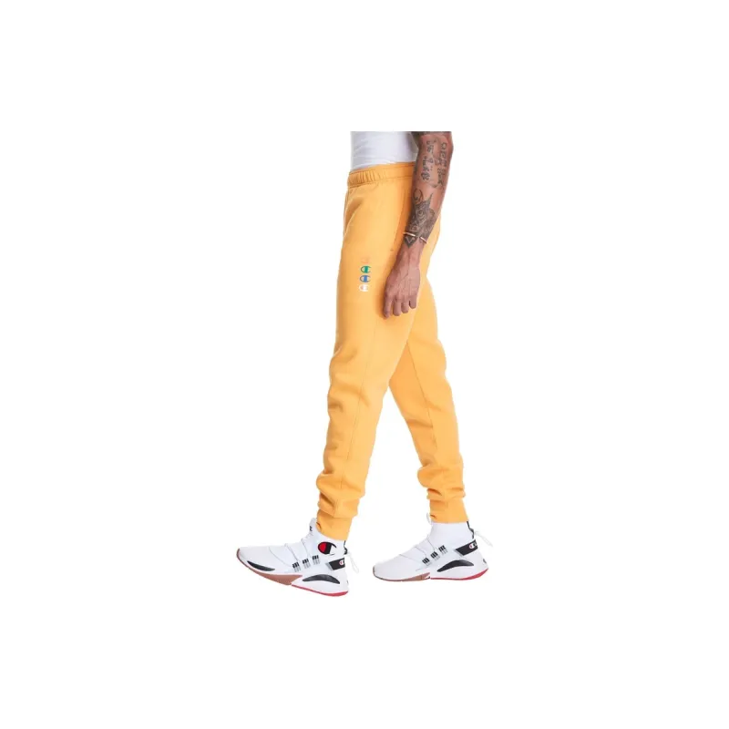 Champion Sports Pants US Version Unisex-8