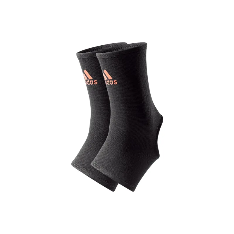 Adidas Ankle Braces-10