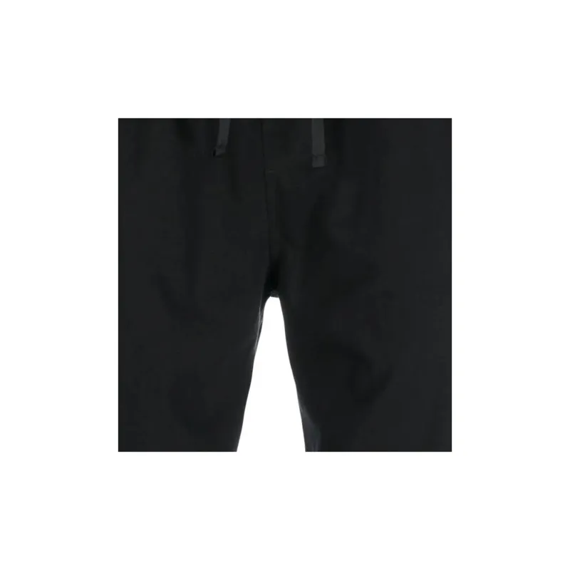 Polo Ralph Lauren Polo Pony Cotton Track-shorts-7