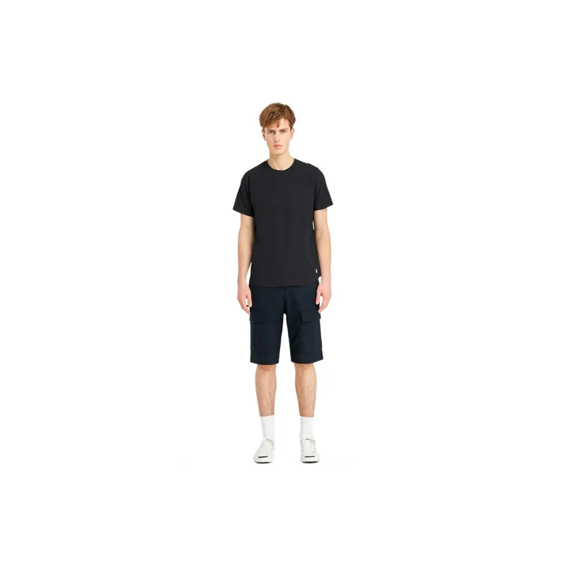 Polo Ralph Lauren T Shirt Men's 3 Pack-3