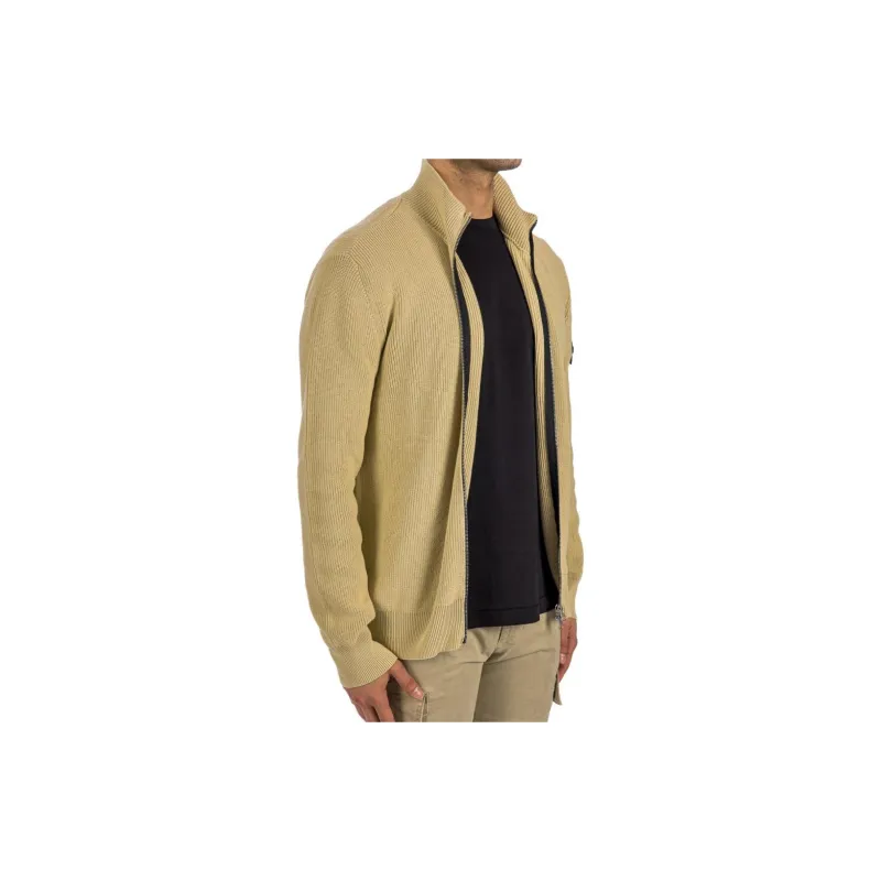 STONE ISLAND Jackets & Coats Men's Khaki-4