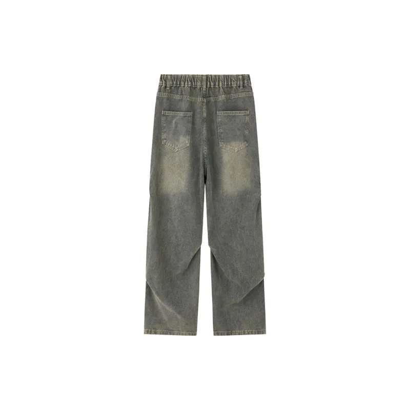 R.X.G.X Jeans Unisex-6